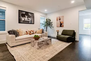 74 Moreland St, Somerville, MA 02145 - Photo 12
