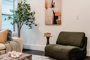 74 Moreland St, Somerville, MA 02145 - Photo 14