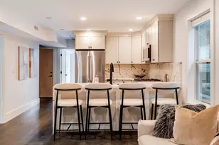 74 Moreland St, Somerville, MA 02145 - Photo 6