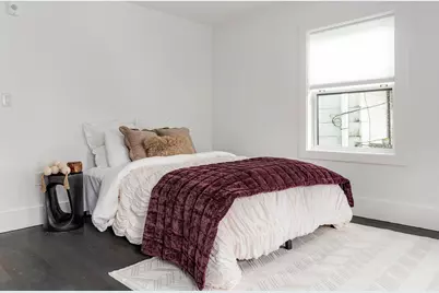 74 Moreland St #2, Somerville, MA 02145 - Photo 32