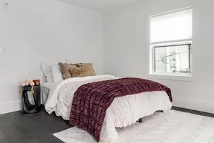 74 Moreland St, Somerville, MA 02145 - Photo 32