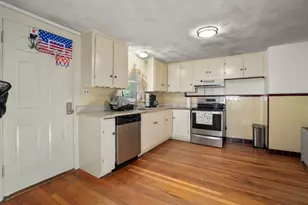 8-3 Chilmark, Worcester, MA 01604 - Photo 6