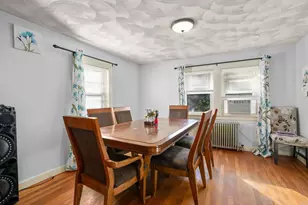 8-3 Chilmark, Worcester, MA 01604 - Photo 10