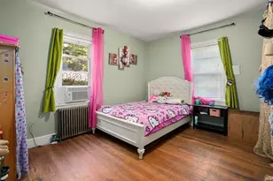 8-3 Chilmark, Worcester, MA 01604 - Photo 20
