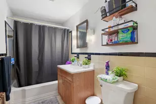 8-3 Chilmark, Worcester, MA 01604 - Photo 12