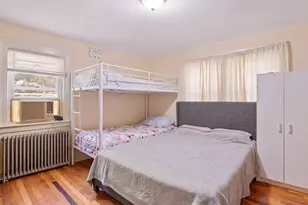8-3 Chilmark, Worcester, MA 01604 - Photo 22