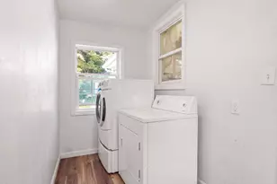 8-3 Chilmark, Worcester, MA 01604 - Photo 14