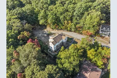 8-3 Chilmark, Worcester, MA 01604 - Photo 34