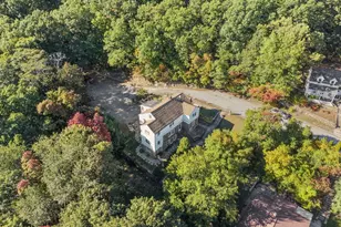 8-3 Chilmark, Worcester, MA 01604 - Photo 34