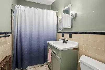 8-3 Chilmark, Worcester, MA 01604 - Photo 16
