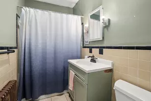 8-3 Chilmark, Worcester, MA 01604 - Photo 16
