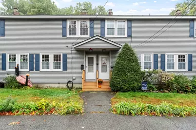 71 Willard St #3, Ayer, MA 01432 - Photo 1