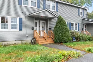 71 Willard St, Ayer, MA 01432 - Photo 24