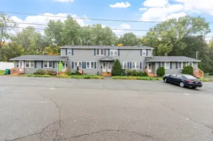 71 Willard St, Ayer, MA 01432 - Photo 26