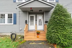 71 Willard St, Ayer, MA 01432 - Photo 2