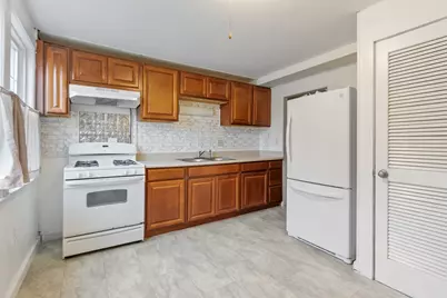 71 Willard St #3, Ayer, MA 01432 - Photo 6