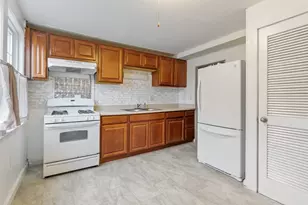 71 Willard St, Ayer, MA 01432 - Photo 6