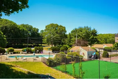 181 Littleton Rd #441, Chelmsford, MA 01824 - Photo 40