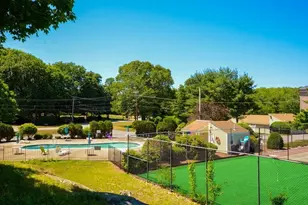 181 Littleton Rd, Chelmsford, MA 01824 - Photo 40