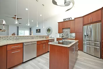 181 Littleton Rd #441, Chelmsford, MA 01824 - Photo 6