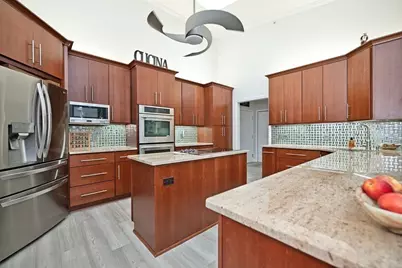 181 Littleton Rd #441, Chelmsford, MA 01824 - Photo 4