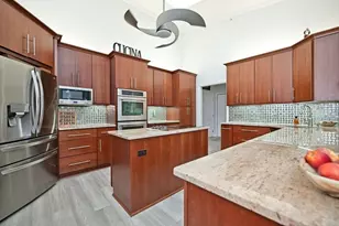 181 Littleton Rd, Chelmsford, MA 01824 - Photo 4