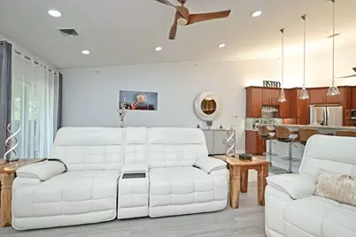 181 Littleton Rd #441, Chelmsford, MA 01824 - Photo 16