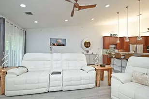 181 Littleton Rd, Chelmsford, MA 01824 - Photo 16