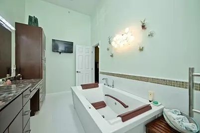 181 Littleton Rd #441, Chelmsford, MA 01824 - Photo 24