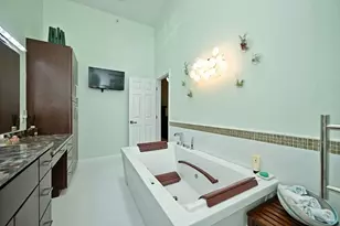 181 Littleton Rd, Chelmsford, MA 01824 - Photo 24