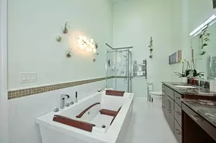 181 Littleton Rd, Chelmsford, MA 01824 - Photo 22