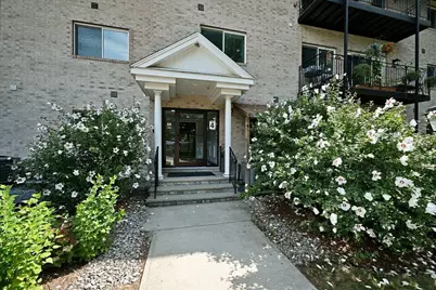 181 Littleton Rd #441, Chelmsford, MA 01824 - Photo 2