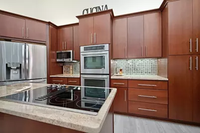 181 Littleton Rd #441, Chelmsford, MA 01824 - Photo 10