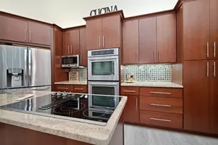 181 Littleton Rd, Chelmsford, MA 01824 - Photo 10