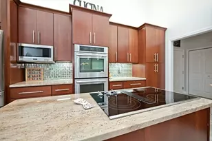 181 Littleton Rd, Chelmsford, MA 01824 - Photo 8