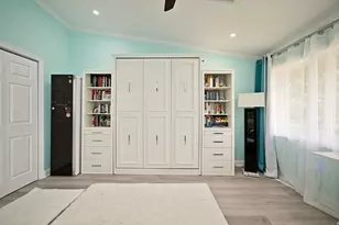 181 Littleton Rd, Chelmsford, MA 01824 - Photo 30