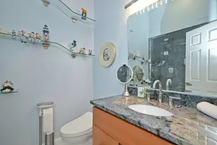 181 Littleton Rd, Chelmsford, MA 01824 - Photo 20
