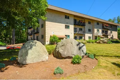181 Littleton Rd #441, Chelmsford, MA 01824 - Photo 1