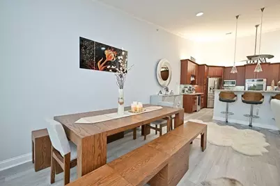 181 Littleton Rd #441, Chelmsford, MA 01824 - Photo 14