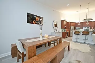 181 Littleton Rd, Chelmsford, MA 01824 - Photo 14
