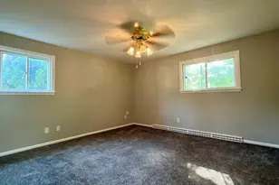 17 Lawn Ave, Lowell, MA 01852 - Photo 24