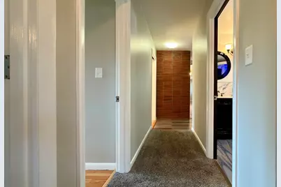 17 Lawn Ave., Lowell, MA 01852 - Photo 20