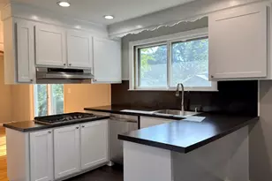 17 Lawn Ave, Lowell, MA 01852 - Photo 4