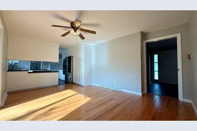 17 Lawn Ave., Lowell, MA 01852 - Photo 8