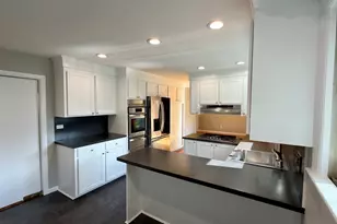 17 Lawn Ave, Lowell, MA 01852 - Photo 6