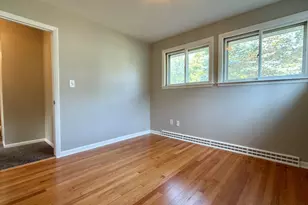 17 Lawn Ave, Lowell, MA 01852 - Photo 28