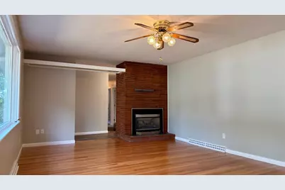 17 Lawn Ave., Lowell, MA 01852 - Photo 18