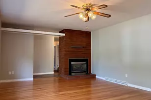 17 Lawn Ave, Lowell, MA 01852 - Photo 18