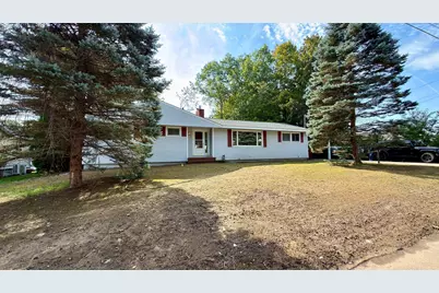 17 Lawn Ave., Lowell, MA 01852 - Photo 38