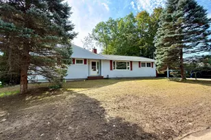 17 Lawn Ave, Lowell, MA 01852 - Photo 38